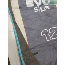 Duotone Evo SLS 12m² 2022 -le surf boutique duotone evo sls 12m 2022 1