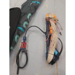 Duotone Evo SLS 12m² 2022 -le surf boutique duotone evo sls 12m 2022 2