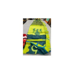 Duotone Neo 5m² - 2016 3 Duotone Neo 5m² - 2016 -le surf boutique duotone neo 5m 2016 1