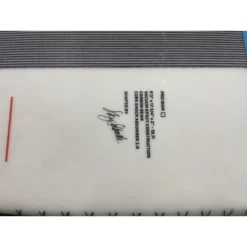 Duotone Pro Wam 5'3 -le surf boutique duotone pro wam 5 3 2