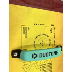Duotone Select 138 SLS 2022 -le surf boutique duotone select 138 sls 2022 2
