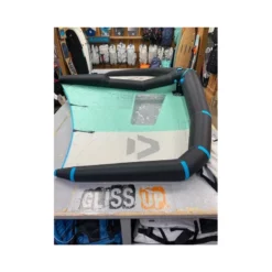 Duotone Slick 5.0m² 2022