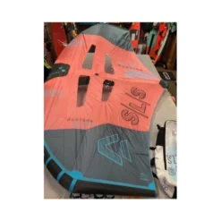 Duotone Slick SLS 6m²