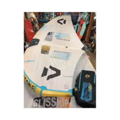 Duotone Unit D/LAB 5m² - 2022