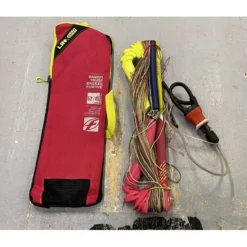 F One Bandit 12m² 2018 Occ06 -le surf boutique f one bandit 12m 2018 occ06 1