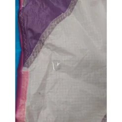 F One Bandit7 12m² - 2015