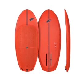 F One - Rocket Wing S Inserts -le surf boutique f one rocket wing s inserts 1