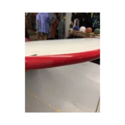 Fanatic Falcon - 129 -le surf boutique fanatic falcon 129 2