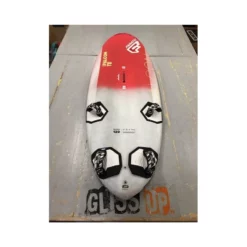 Fanatic Falcon - 129