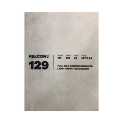 Fanatic Falcon - 129 -le surf boutique fanatic falcon 129 3