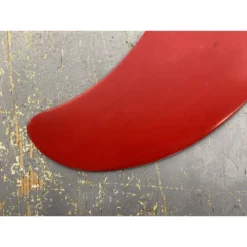 Fanatic New Wave 74 - 2007 + Aileron 21 -le surf boutique fanatic new wave 74 2007 aileron 21 5