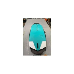 FMX Veloce Foil 134 LTD - 2022 -le surf boutique fmx veloce foil 134 ltd 2022 3