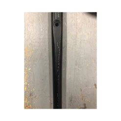 Foil Axis - ART999 -le surf boutique foil axis art999 3