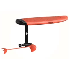 Foil Electrique - EFoil Takuma Pack Cruising -le surf boutique foil electrique efoil takuma pack cruising 1