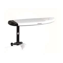 Foil Electrique - EFoil Takuma Pack Cruising -le surf boutique foil electrique efoil takuma pack cruising 2