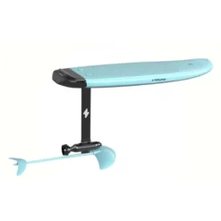 Foil Electrique - EFoil Takuma Pack Cruising -le surf boutique foil electrique efoil takuma pack cruising 3