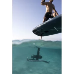 Foil Electrique - EFoil Takuma Pack Cruising -le surf boutique foil electrique efoil takuma pack cruising 4