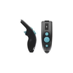 Foil Electrique - EFoil Takuma Pack Cruising -le surf boutique foil electrique efoil takuma pack cruising 5