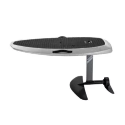 Foil éléctrique WAYDOO Flyer One V2 -le surf boutique foil electrique waydoo flyer one v2 1