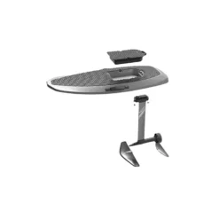 Foil éléctrique WAYDOO Flyer One V2 -le surf boutique foil electrique waydoo flyer one v2 3