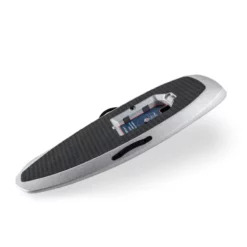 Foil éléctrique WAYDOO Flyer One V2 -le surf boutique foil electrique waydoo flyer one v2 4