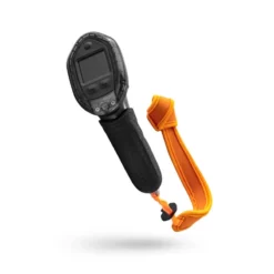 Foil éléctrique WAYDOO Flyer One V2 -le surf boutique foil electrique waydoo flyer one v2 5