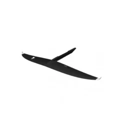 Foil Fone - Aile Avant Eagle Carbon