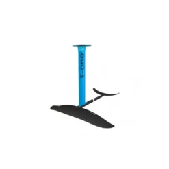 Foil Fone - Gravity Carbon 1500