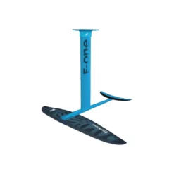 Foil Fone - Phantom FCT 1280