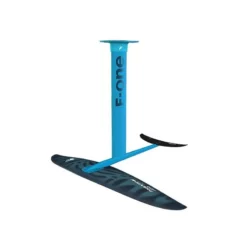 Foil Fone - Phantom FCT 1680