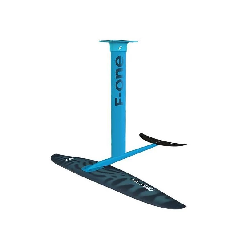 Foil Fone - Phantom FCT 1680 1 Foil Fone - Phantom FCT 1680