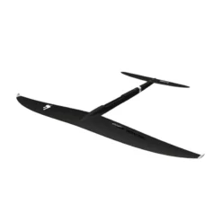 Foil Fone - Plane Eagle Carbon