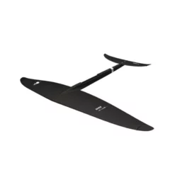 Foil Fone - Plane Seven Seas Carbon