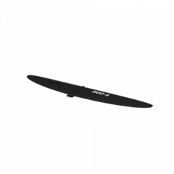 Foil Fone - Stabilisateur DW 210