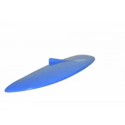 Foil Go Foil Aile Avant GL 3 Foil Go Foil Aile Avant GL -le surf boutique foil go foil aile avant gl 1