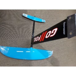 Foil Go Foil GL Complet -le surf boutique foil go foil gl complet 1