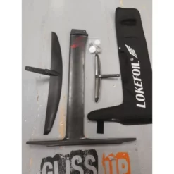 Foil Loke Race 2021 -le surf boutique foil loke race 2021 1