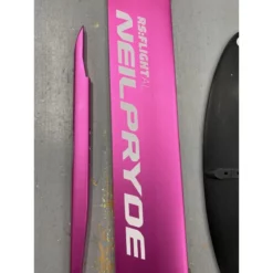 Foil Neilpryde RS Flight AL -le surf boutique foil neilpryde rs flight al 1