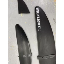Foil Neilpryde RS Flight AL -le surf boutique foil neilpryde rs flight al 2