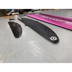 Foil Neilpryde RS Flight AL -le surf boutique foil neilpryde rs flight al 3
