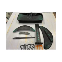 Foil North Sonar 1500 Complet