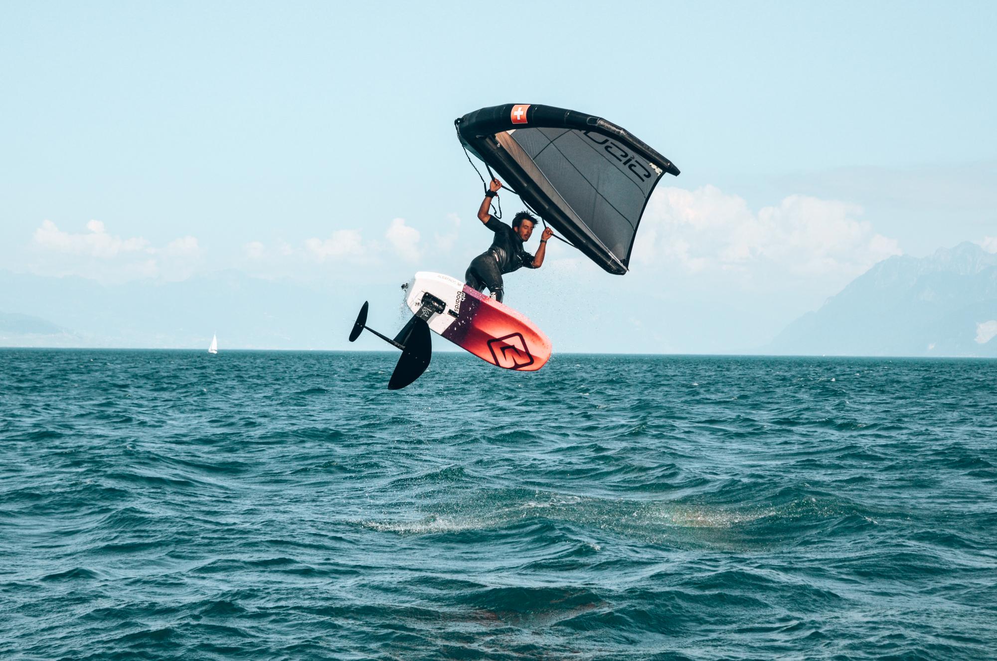 le surf boutique -le surf boutique foil planche saut preverenges csurfshop 2000