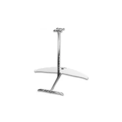 le surf boutique -le surf boutique foil takuma helium 1500 complet 1