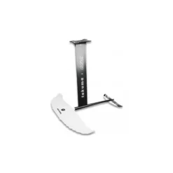 Foil Takuma - Helium 1500 Complet