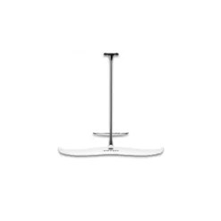 Foil Takuma - Helium 1750 Complet 5 Foil Takuma - Helium 1750 Complet -le surf boutique foil takuma helium 1750 complet 2