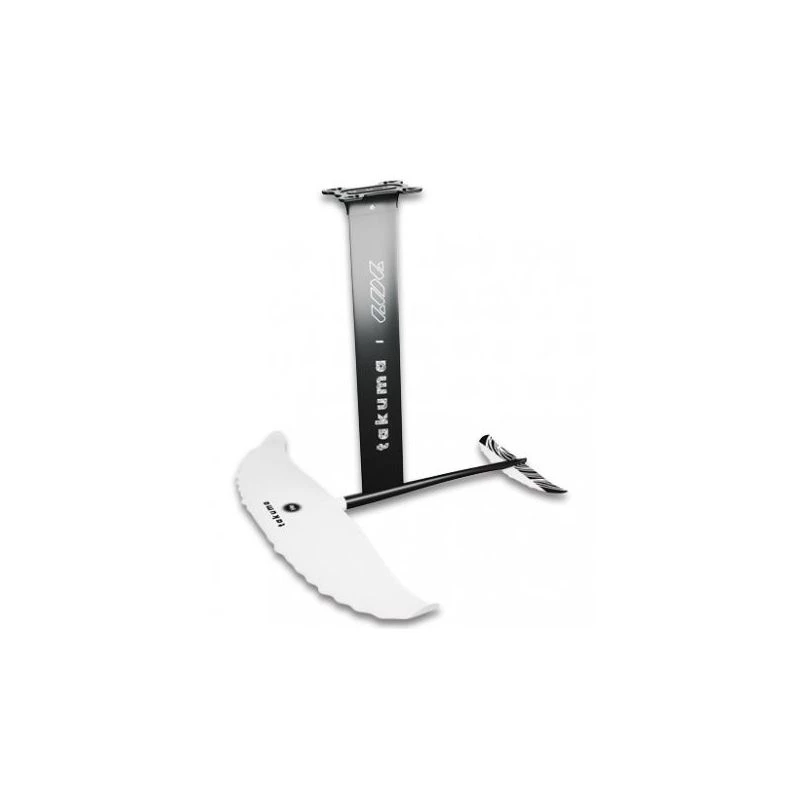 Foil Takuma - Helium 1750 Complet 1 Foil Takuma - Helium 1750 Complet