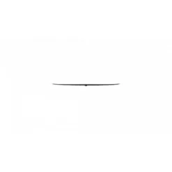 Foil Takuma - Kujira II BW 32 -le surf boutique foil takuma kujira ii bw 32 2