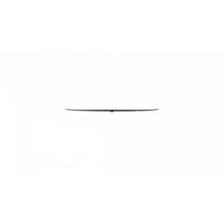 Foil Takuma - Kujira II BW 34 -le surf boutique foil takuma kujira ii bw 34 2