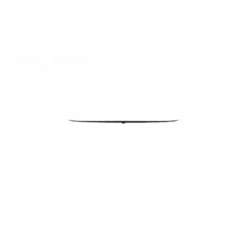 Foil Takuma - Kujira II BW 36 5 Foil Takuma - Kujira II BW 36 -le surf boutique foil takuma kujira ii bw 36 2