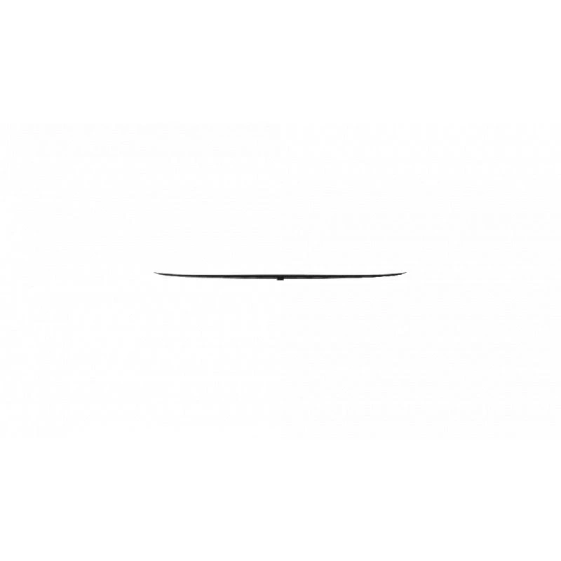 Foil Takuma - Kujira II BW 36 3 Foil Takuma - Kujira II BW 36 – Image 3